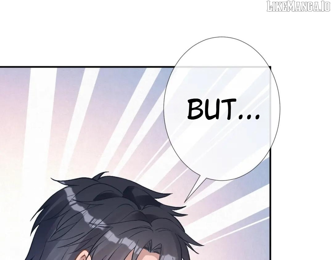 Everyone's Darling Chapter 235 - page 70